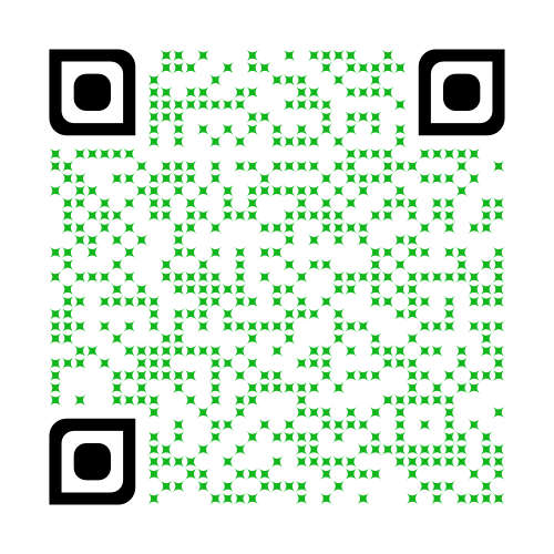 qr-code (3).png