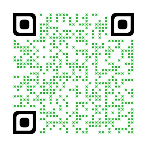 qr-code (3).png