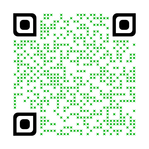 qr-code (3).png