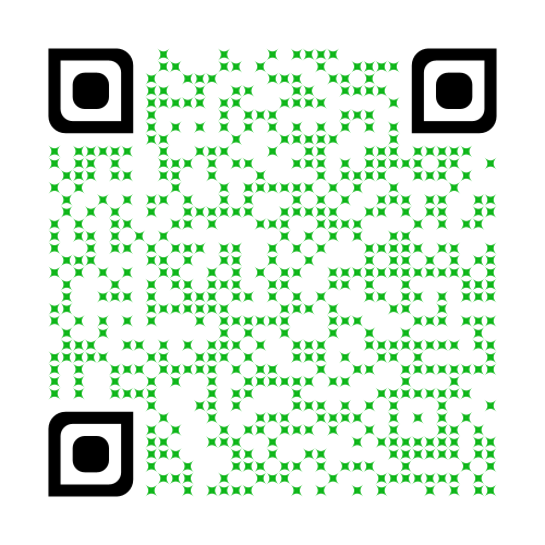 qr-code (3).png