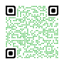 qr-code (3).png