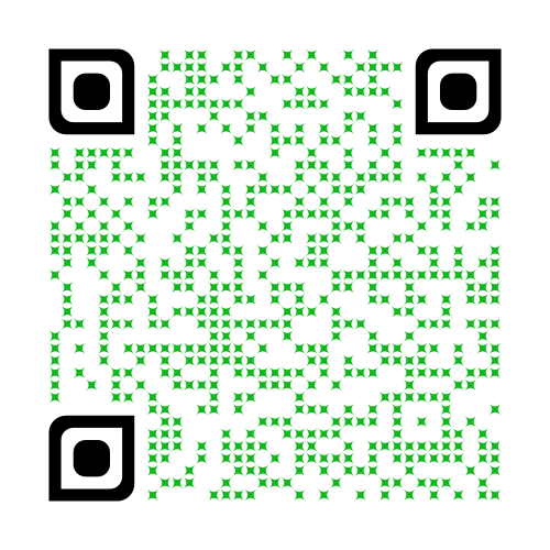 qr-code (3).png