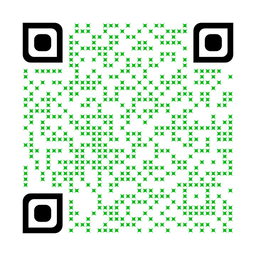 qr-code (3).png