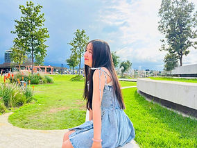 1000713726.jpg
