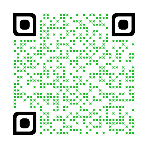 qr-code (3).png