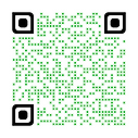 qr-code (3).png