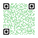 qr-code (3).png