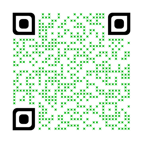 qr-code (3).png
