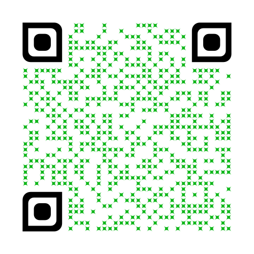 qr-code (3).png