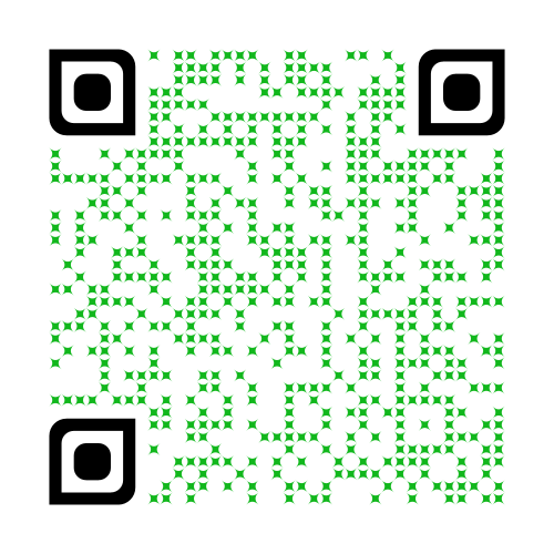 qr-code (3).png