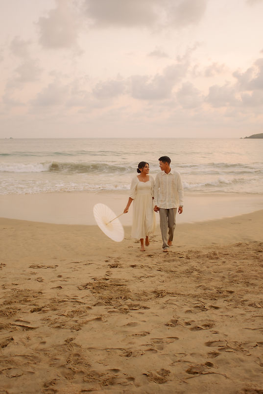 IMG_5572 - Gabriela Sanmartin.jpeg