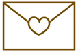 14.png