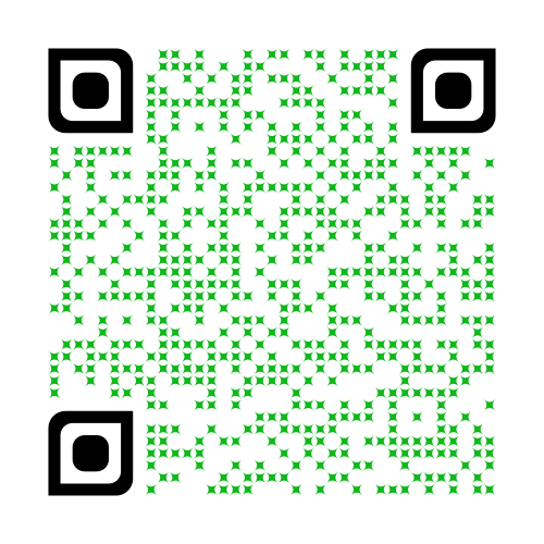 qr-code (3).png