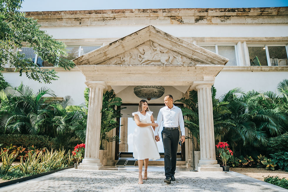 1 - Eliud López.jpg