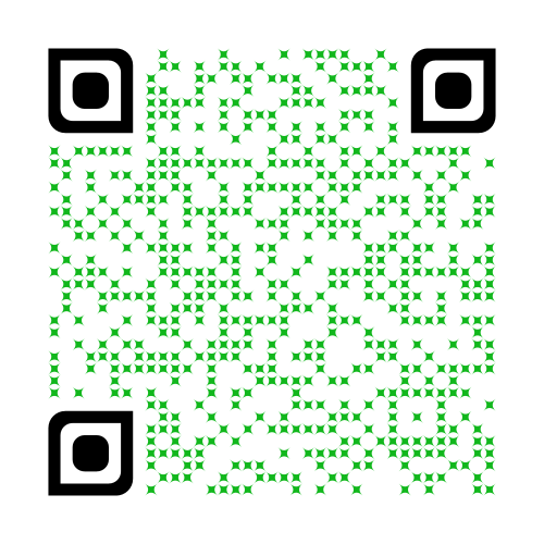 qr-code (3).png