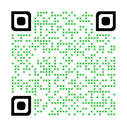 qr-code (3).png
