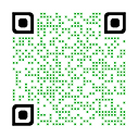 qr-code (3).png