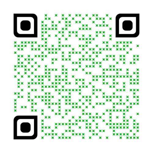 qr-code (3).png