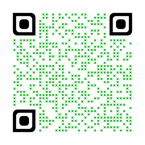 qr-code (3).png