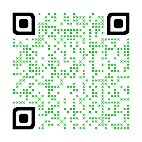 qr-code (3).png