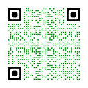 qr-code (3).png