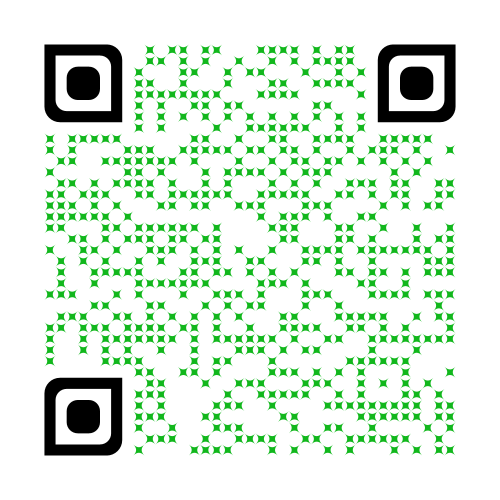 qr-code (3).png