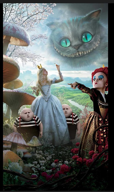 WhatsApp Image 2025-12-01 at 10.40.14 AM.jpeg