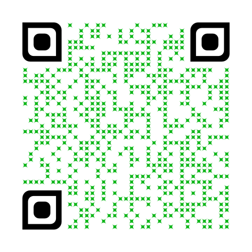 qr-code (3).png