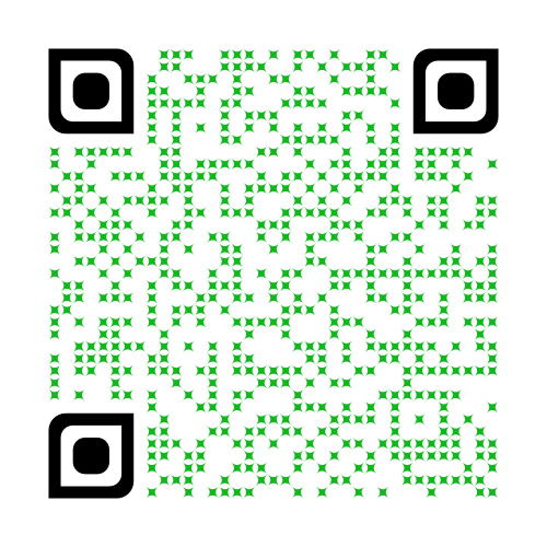 qr-code (3).png