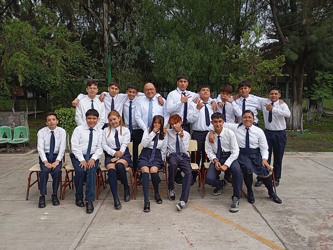 Graduacion 1 (1).jpeg