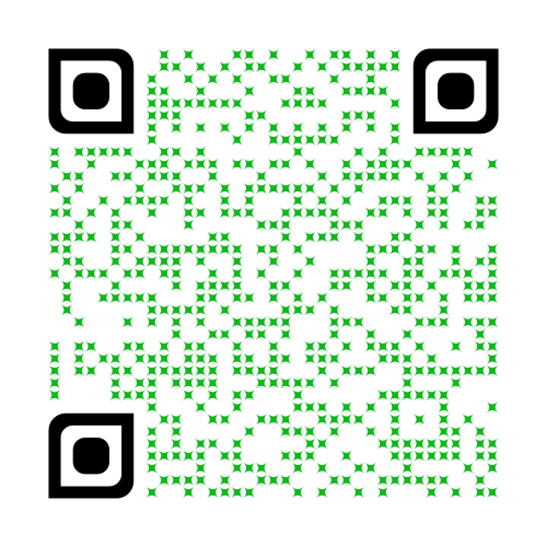 qr-code (3).png
