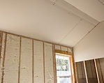 drywall (1) - Copy.jpg