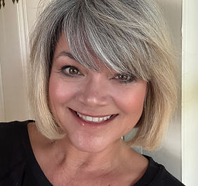 Facetune_01-05-2025-21-08-29_edited_edit