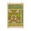 Thumbnail: Daffodil (Jonquil) by Eugène Grasset - Art Nouveau Botanical Illustration Print
