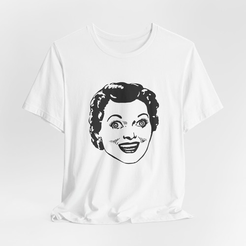 UNKNOWN アンノウン / Unknown Brushed Logo Tee MOTIONTEE-WHITEedit.jpg?v=