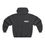 Thumbnail: Steamboat X Graphic Hoodie (Black)