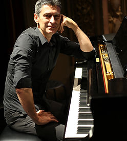 Gaétan opera rennes.jpg