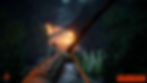 Bow Blog Screenshot