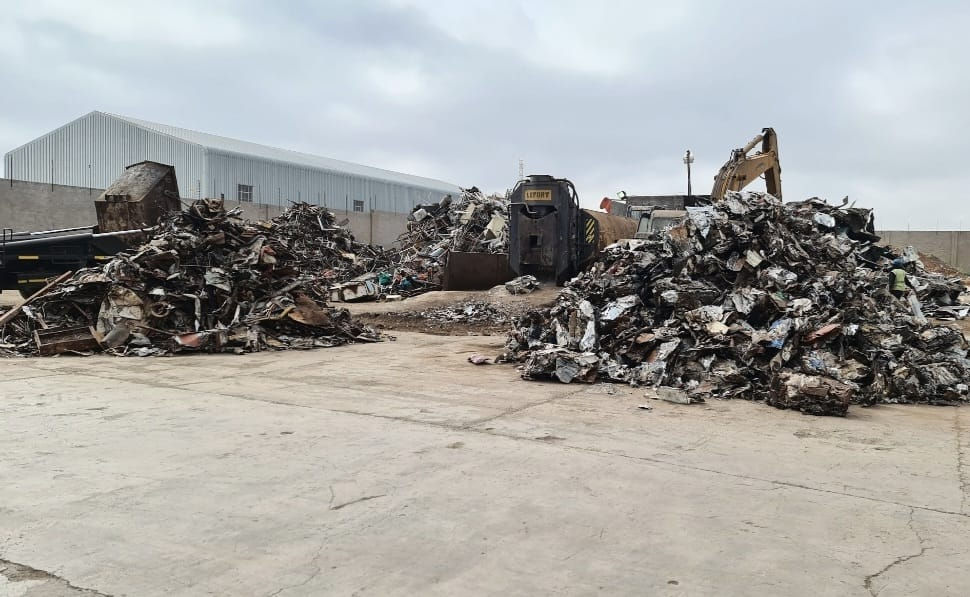 WhatsApp Image 2024-11-09 at 11.58.13 (1)