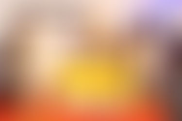 It is finally out! Book launched!