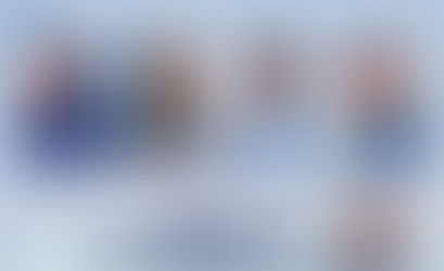 Industry Discussion on Bank of Ghana’s Monetary Policy Rate and Commercial Banks’ Lending Rates 