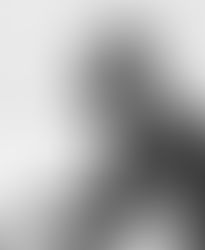 An Advice to you, my dear young one