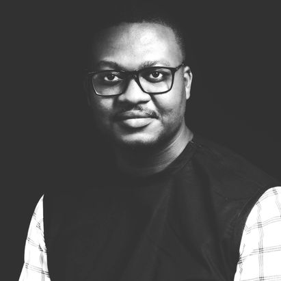 The Conundrum of Starting a Millionaire Business in Ghana from Nothing