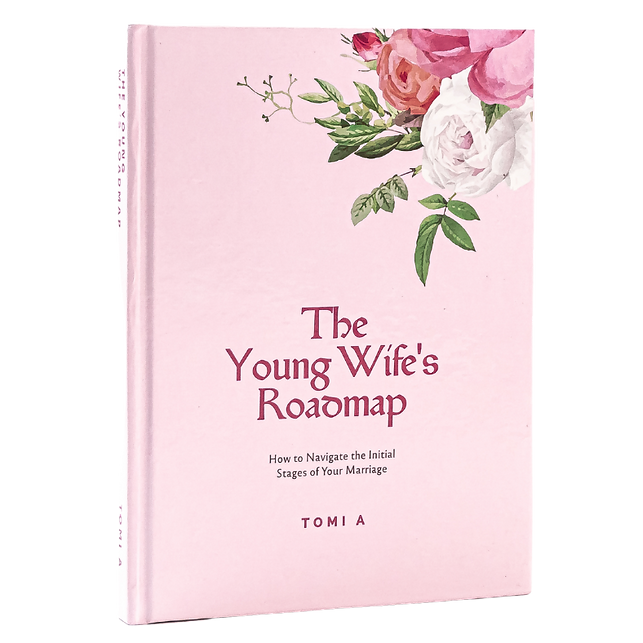 Cream And Light Pink New Launch Website Live Facebook Post (1).png