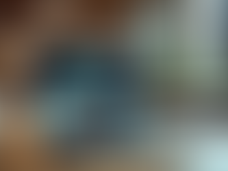 Why Professional Web Design Services Matter