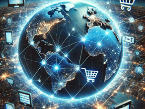 Beyond the Hype: What Running a Real Online Business Looks Like