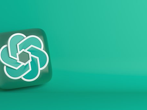 Is ChatGPT the next big thing in tech?