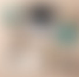 Lessons I’ve Learned From Working With Startup Founders As An Executive Virtual Assistant.