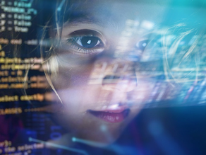 Online Safety for Kids