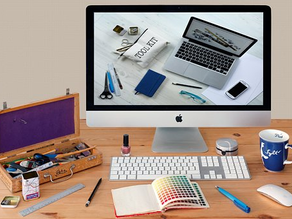 The Importance of Color in Graphic Design
